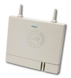 Siemens S30807-H5471-X Base Station BS2/3, Перестроенный