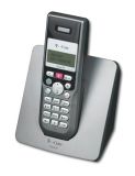 Telekom Sinus 20 Silver, Refurbished