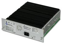 Siemens S30122-K7554-X LPC80 Power supply, Refurbished