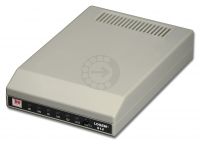 Siemens Modem LOGEM 914 Grey, Refurbished