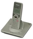Telekom Sinus 300i Silber, Generalüberholt