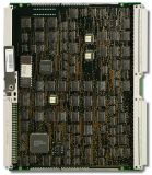 Ericsson Board DSU for MD110