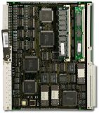Ericsson Board LPU 5 for MD110