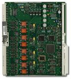 Ericsson Board ELU26 for MD110