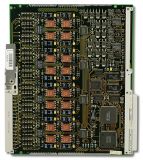 Ericsson Board ELU28 for MD110