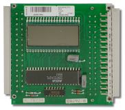 Ericsson Board LOG 2 for MD110