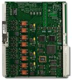 Ericsson Board TLU 79/2 for MD110