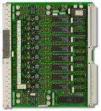 Ericsson Board ELU5 for MD110