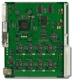 Ericsson Board ELU32 R6A for MD110