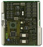 Ericsson Baugruppe ICU2 für MD110