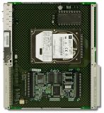 Ericsson Board HDU7/2 for MD110