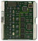 Ericsson Board GJUG5 for MD110
