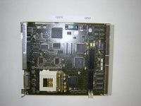 Siemens S30810-Q2270-X100 DPC5, Generalüberholt