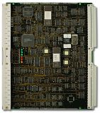Ericsson Board GCU2 for MD110