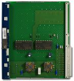 Ericsson Baugruppe GPU für MD110