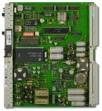 Ericsson Board 2MB SuperV for MD110