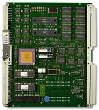 Ericsson Baugruppe IPU für MD110