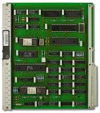 Ericsson Baugruppe SIU für MD110