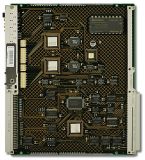 Ericsson Board GSU for MD110