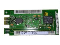 Siemens S30817-Q902-B401 EXM, Refurbished