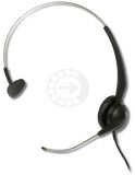 Jabra Headset GN 2100 monaural Чёрно, Перестроенный