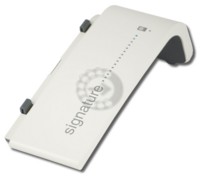 Siemens Optiset E Signature Module Warmgrau, Neu