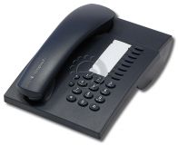 Telekom Octophon F10 Darkblue, Refurbished