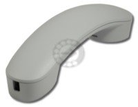 Siemens optiPoint 410/420 Handset Arctic, New