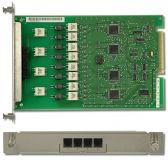 Siemens S30810-K924-Z313-2 STLS4R, Generalüberholt