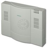 Siemens HiPath 1220 Grau, Generalüberholt