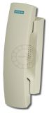 Siemens optiPoint Handset for optiClient 130 V1.0 Warmgrey, Refurbished