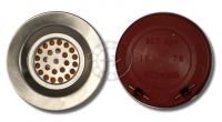 Fernsig 902 dyn IV Loudspeaker Red, B-Class