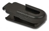 Nortel C4040 Handset Belt Clip Black, New