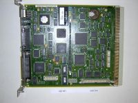 Siemens S30810-Q2161-X100 DSC80, Generalüberholt