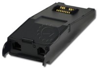 Siemens optiPoint Recorder Adaptor, Перестроенный