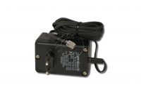 Siemens S30122-K5061-X Power Supply, Новый