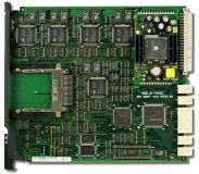 Alcatel Board GPA 1 3BA 53097 AAAA, Refurbished