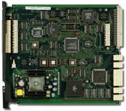 Alcatel Board IO 2 3BA 23050 ABAC, Перестроенный