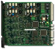 Alcatel Board LDTL 4 3BA AABB, Refurbished