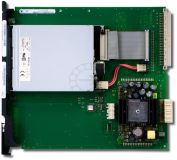 Alcatel Board MMS FD 3BA 23129 ABAA, Перестроенный