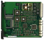 Alcatel Board SU VG 3BA 53075 ABAB, Refurbished