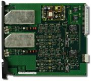 Alcatel Board TNLO2 3BA 23079 AAAB, Refurbished