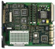 Alcatel Board VPS 35 3BA 23118 AAAB, Перестроенный