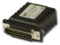 Siemens Hicom 150 E V.11 Converter Black, Refurbished