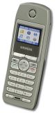 Telekom Octophon S2 professional Silver, Refurbished