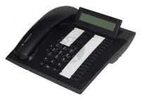 Telekom Octophon F40 Тёмно-Си́ний, Перестроенный, (L)