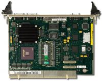 Siemens S30810-Q2311-X300 DSCXL, Перестроенный