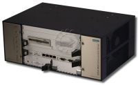 Siemens HiPath 4000 V2.0, Generalüberholt