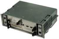 Siemens S30807-U6630-X CSAPE Survivability Server, Generalüberholt