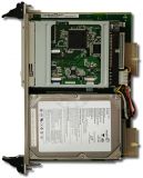 Siemens S30810-Q2310-X HDMO, Generalüberholt